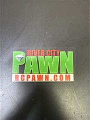 STIHL MS 661C gas powered chainsaw